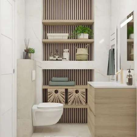 Apartamento Zen&cosy - Carré D'or - Hyper Centre - Niza